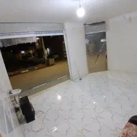 اجاره-انباری-و-پارکینگ-40-متری