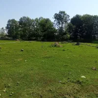 زمین-1000متری-روستایی-خوش-نقشه-با-پروانه-ساخت