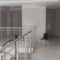 اجاره مغازه ۱۲۹ متری ۳ طبقه(نوساز)