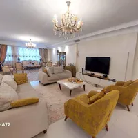 ۱۸۳متر فول بازسازی شده