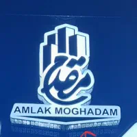 استخدام مشاورخانم وآقادراملاک