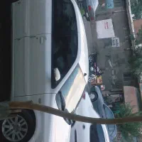 سمند سورن مدل ۸۸|خودرو سواری و وانت|سنندج, |دیوار