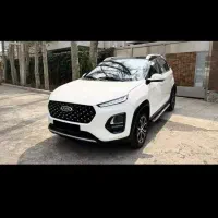 x22پرو سفید مدل ۴۰۴