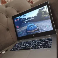 لپتاپ hp pro گیمینگ نسل ۱۱ گرافیک مجزا