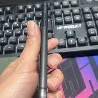 ایفون ۱۱ دوسیمکارت|موبایل|سمنان, |دیوار