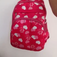 به عنوان فروش