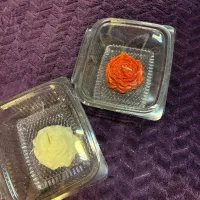 شمع|صنایع دستی و سایر لوازم تزئینی|اردبیل, |دیوار