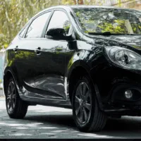 فروش جک جی فور ( J4 )