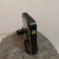 مودم سیمکارتی ایرانسل d100