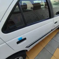 پژو 405 SLXاسلیکس موتورTU5، سیمی،مدل ۱۳۹۹|خودرو سواری و وانت|سبزوار, سجاد|دیوار