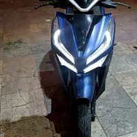 گلکسی CL150