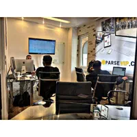 دوره آموزش ترید (کریپتو و فارکس)