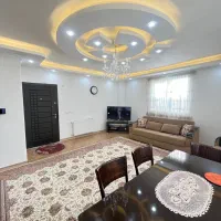 فروش آپارتمان سندتکبرگ ویو آزاد پارکینگ اختصاصی|فروش آپارتمان|رشت, کوی غلام نیا|دیوار