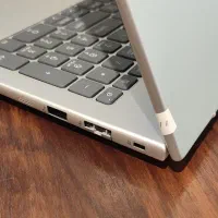 لپتاپ hp probook 460 G11|رایانه همراه|تهران, فلسطین (میدان انقلاب)|دیوار