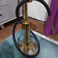 قلیان|کلکسیون و سرگرمی|پردیس, فاز ۱۱|دیوار