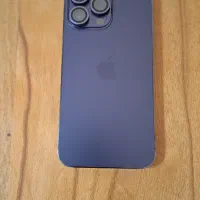 iPhone 14 Pro Max ریجستر شده