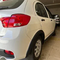 کوییک Gx مدل ۱۴۰۳فول ۸۵گانه|خودرو سواری و وانت|زنجان, |دیوار