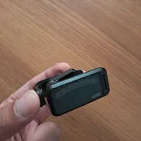 دو عدد تیونر Korg