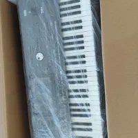 pa5x|پیانو، کیبورد، آکاردئون|شیراز, لب آب|دیوار