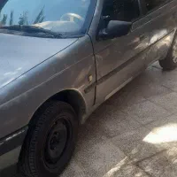 ماشین فروشی