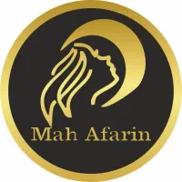 همکاری با نیروهای حرفه ای