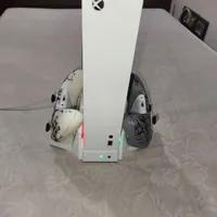 ایکس باکس سری اس
