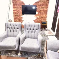 40 متر آپارتمان تکواحدی، فلاح، شمالی سجاد