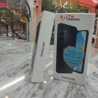 سامسونگ galaxy a16 4g با حافظهٔ ۲۵۶ گیگابایت|موبایل|اصفهان, خلجا|دیوار