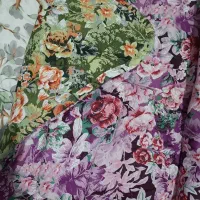 روتختی نو|سرویس روتختی|قدس, شهر‌قدس|دیوار