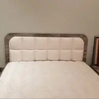 تولید انواع محصولات MDF
