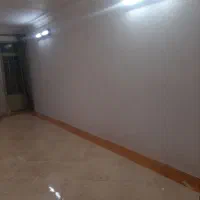 منزل اجاره ای /۱۲۰ متری|اجارهٔ خانه و ویلا|کاشان, صنعت|دیوار