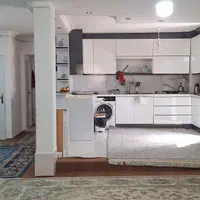 خانه مبله|اجارهٔ کوتاه‌مدت آپارتمان و سوئیت|داراب, |دیوار