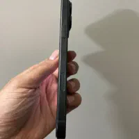 Iphone 16 pro max 512|موبایل|تهران, نیروی دریایی|دیوار