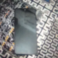 گوشی شیامی نوت 13|موبایل|مشهد, کشاورز|دیوار