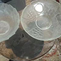 میوه خوری ۱۰۰هزار ت