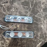 چراغ