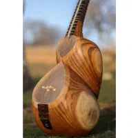 کلکسیون سه تار و تار (زیر قیمت کارگاه)