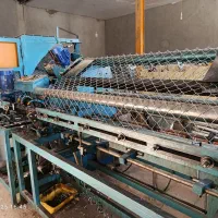 تولیدی فنس پایه بتنی بیرانوند