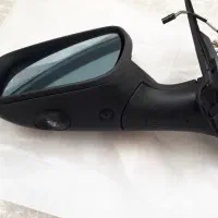 لوازم فیدلیتی و مزدا