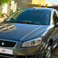 رانا lx مدل ۹۶، ۱۱۴ تا کار واقعی|خودرو سواری و وانت|قشم, |دیوار