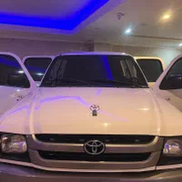 نصب تخصصی دودی ۹۰۰تومن