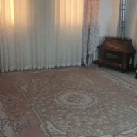 اجاره۵۶مترتک واحدباآسانسور+انباری۱۷متری