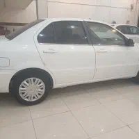 سورن پلاس XU7 403برج11 5تاکار|خودرو سواری و وانت|پلدختر, |دیوار