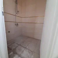 اجاره آپارتمان۵۵متری محدوده میدان خراسان|اجارهٔ آپارتمان|تهران, طیب|دیوار