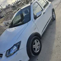 کوییک r مدل ۱۴۰۱