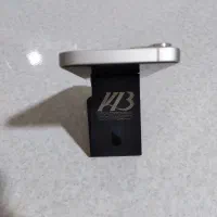 iPhone 13|موبایل|اراک, |دیوار