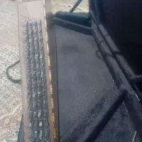 سنتور|سازهای سنتی|نقده, |دیوار