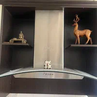 هود سینک کابینت|هود|شهریار, شهرک شاهد|دیوار
