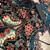 لپتاپ|رایانه همراه|شهریار, رضی آباد بالا|دیوار