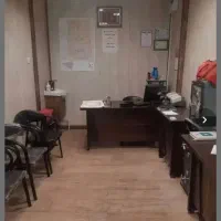 اجاره نامه / مبایعه نامه / سخا / تعویض پلاک